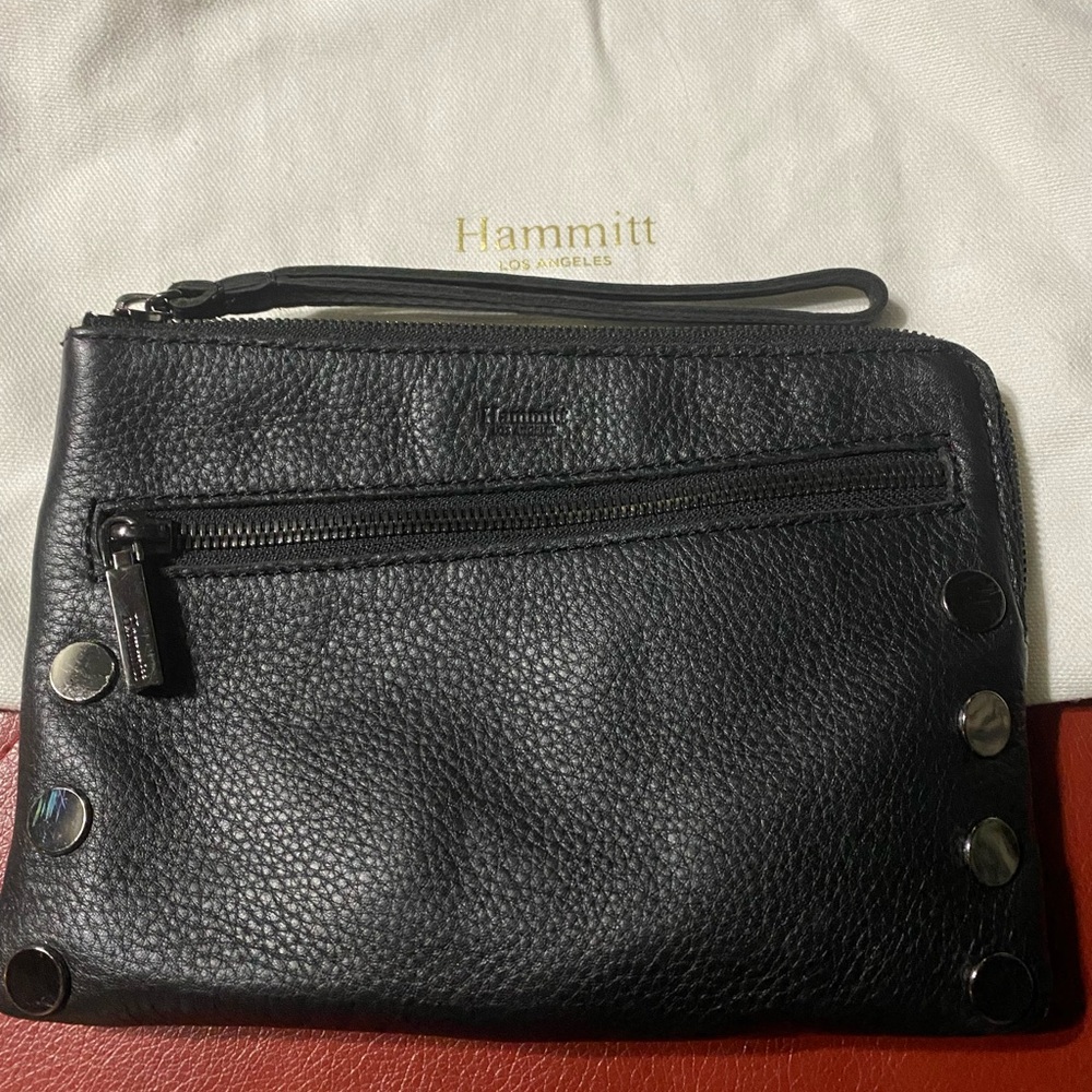 Hammitt Crossbody